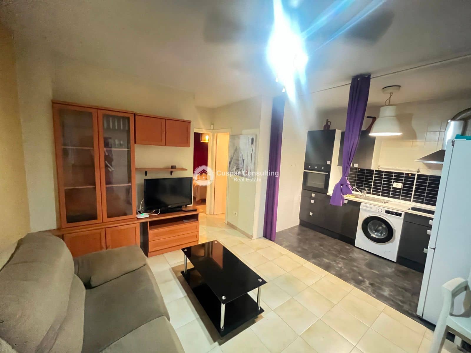 2 quarto Casa em Banda para venda em Lo Pagan - 121 958 € (Ref: 9510240)