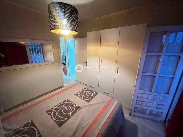 2 quarto Casa em Banda para venda em Lo Pagan, San Pedro del Pinatar - 121 958 € (Ref: 9510240)