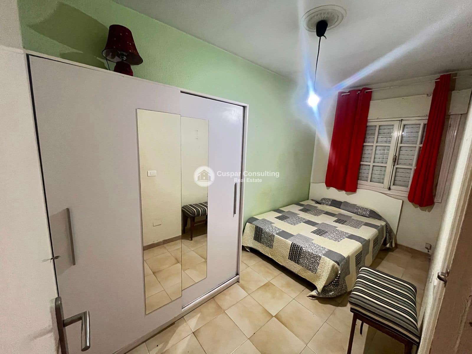 2 quarto Casa em Banda para venda em Lo Pagan - 121 958 € (Ref: 9510240)