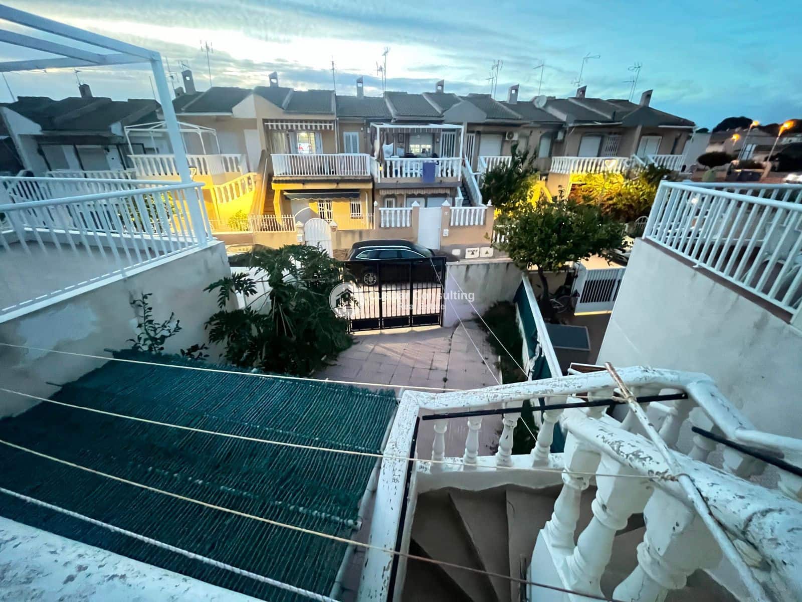 2 quarto Casa em Banda para venda em Lo Pagan - 121 958 € (Ref: 9510240)