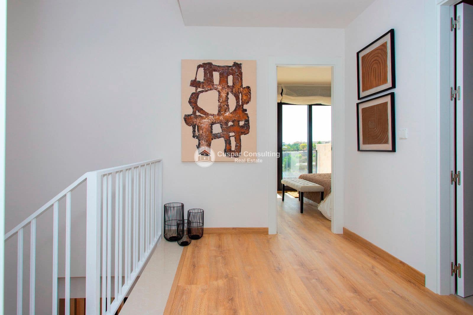 3 soverom Leilighet til salgs i Monforte del Cid med svømmebasseng garasje - € 330 000 (Ref: 9516225)