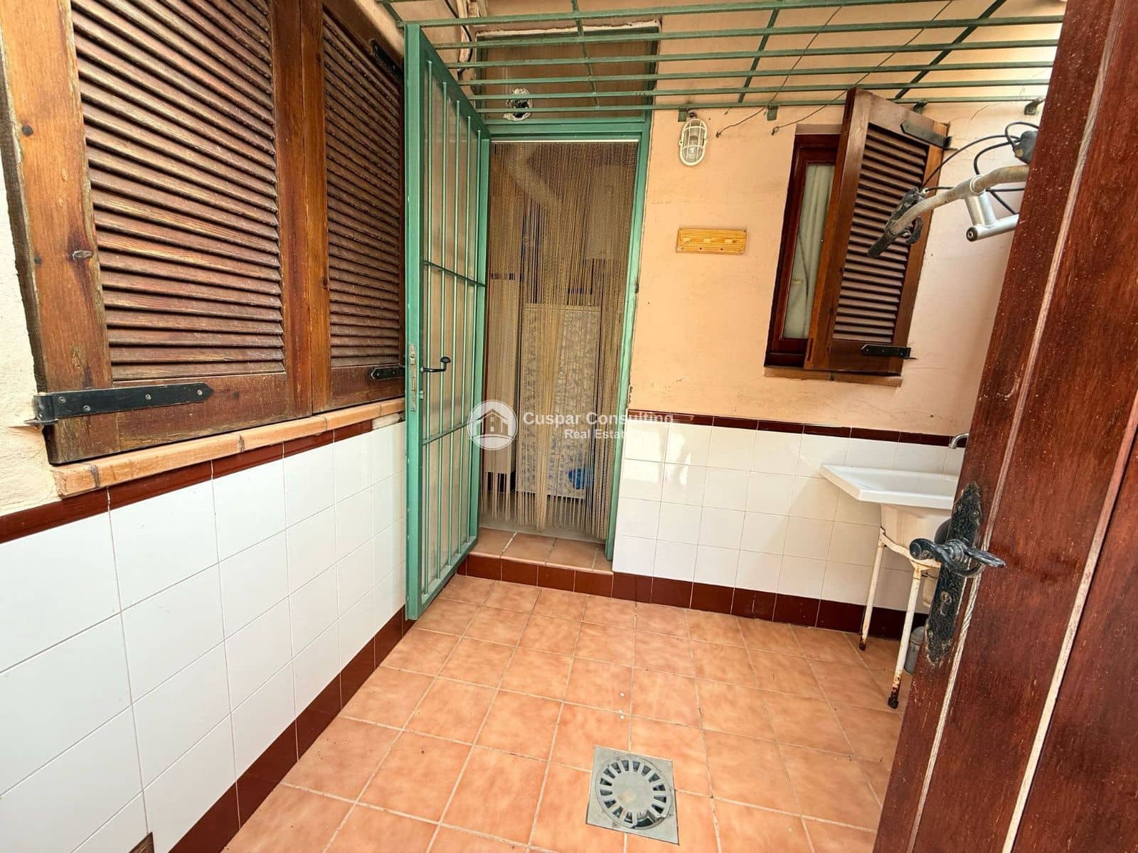 4 soverom Hus til salgs i Los Alcazares med garasje - € 193 000 (Ref: 9521603)