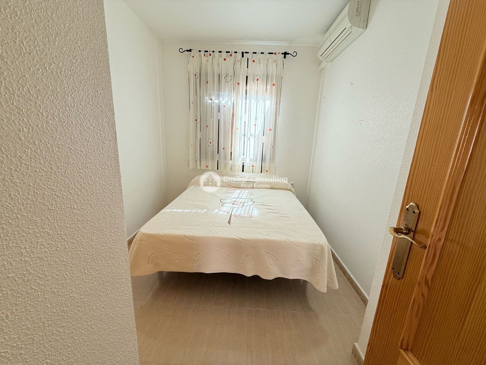 4 soverom Hus til salgs i Los Alcazares med garasje - € 193 000 (Ref: 9521603)