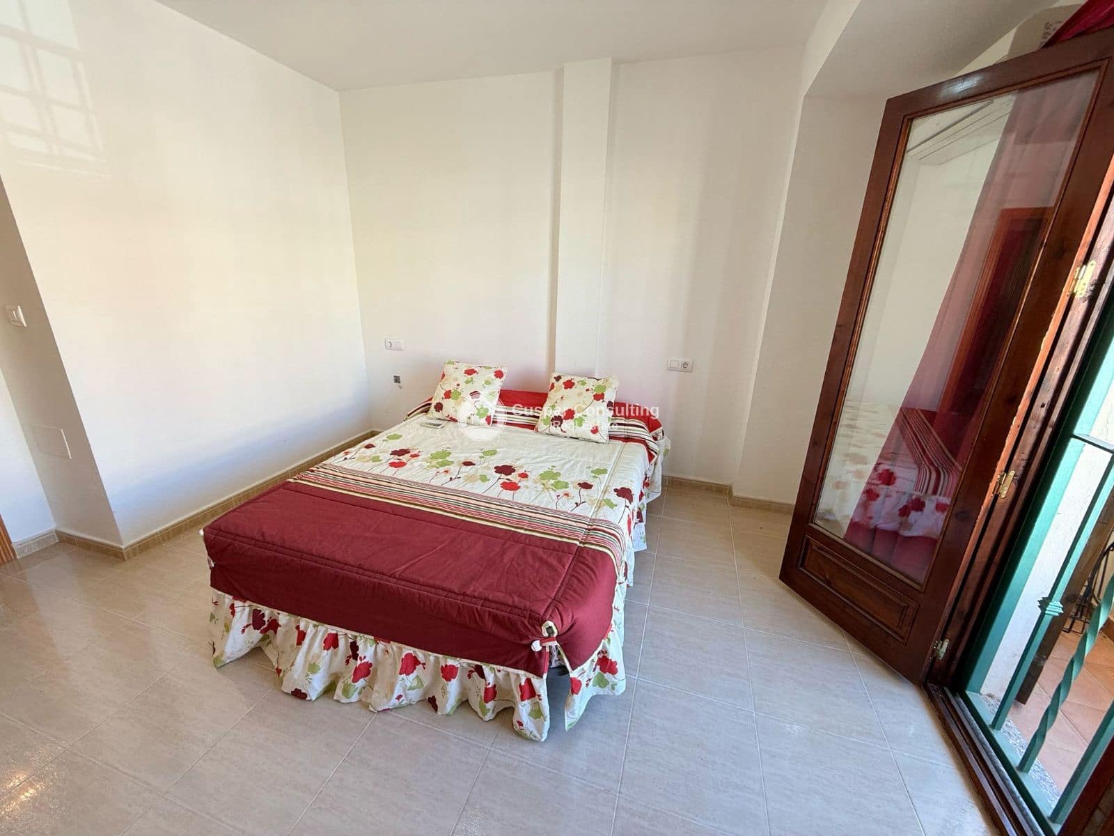 4 soverom Hus til salgs i Los Alcazares med garasje - € 193 000 (Ref: 9521603)