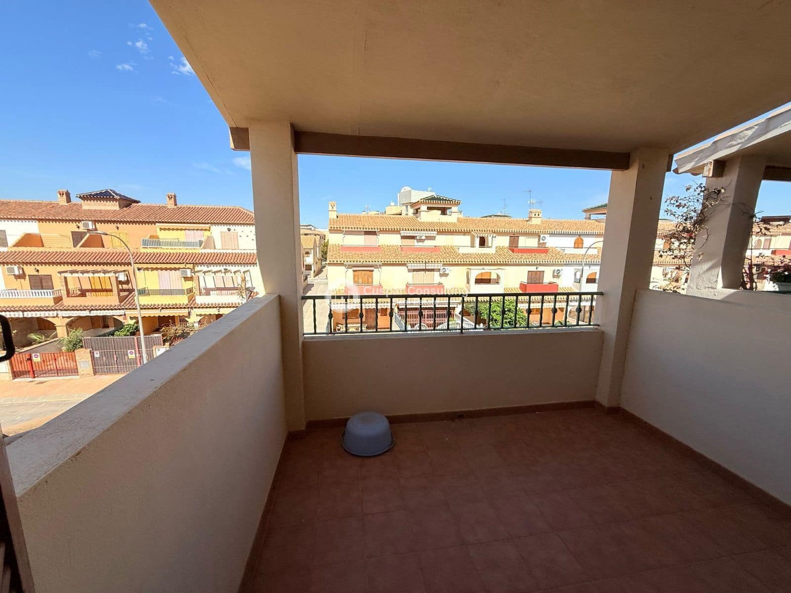 4 soverom Hus til salgs i Los Alcazares med garasje - € 193 000 (Ref: 9521603)