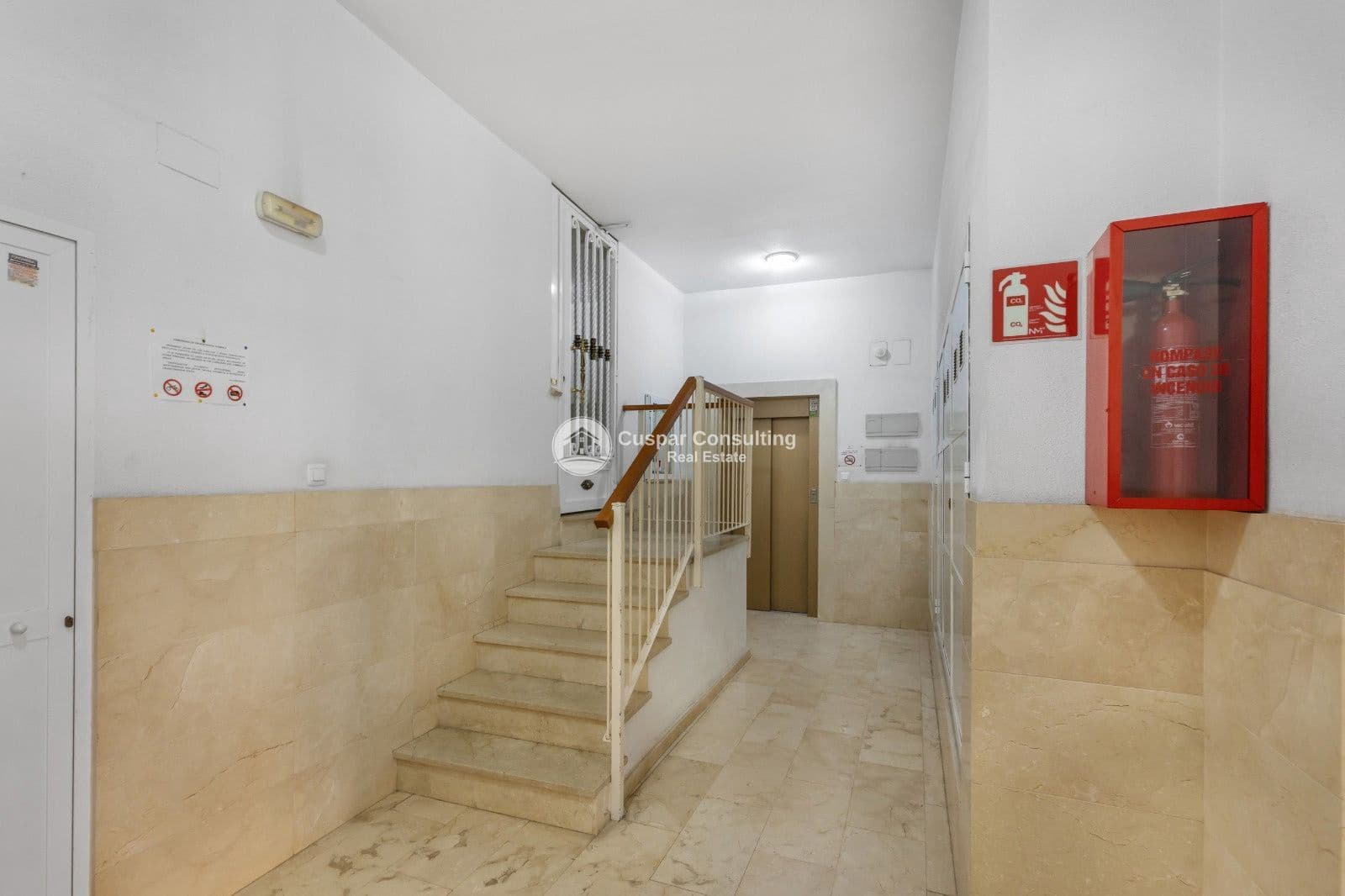 2 camera da letto Appartamento in vendita in Torrevieja con garage - 136.000 € (Rif: 9523376)