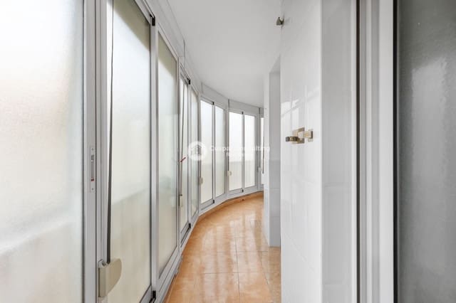 2 camera da letto Appartamento in vendita in Las Piscinas Naturales, Torrevieja con garage - 136.000 € (Rif: 9523376)