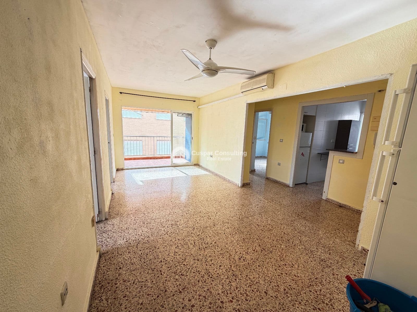 3 soverom Leilighet til salgs i Los Alcazares - € 135 000 (Ref: 9524559)