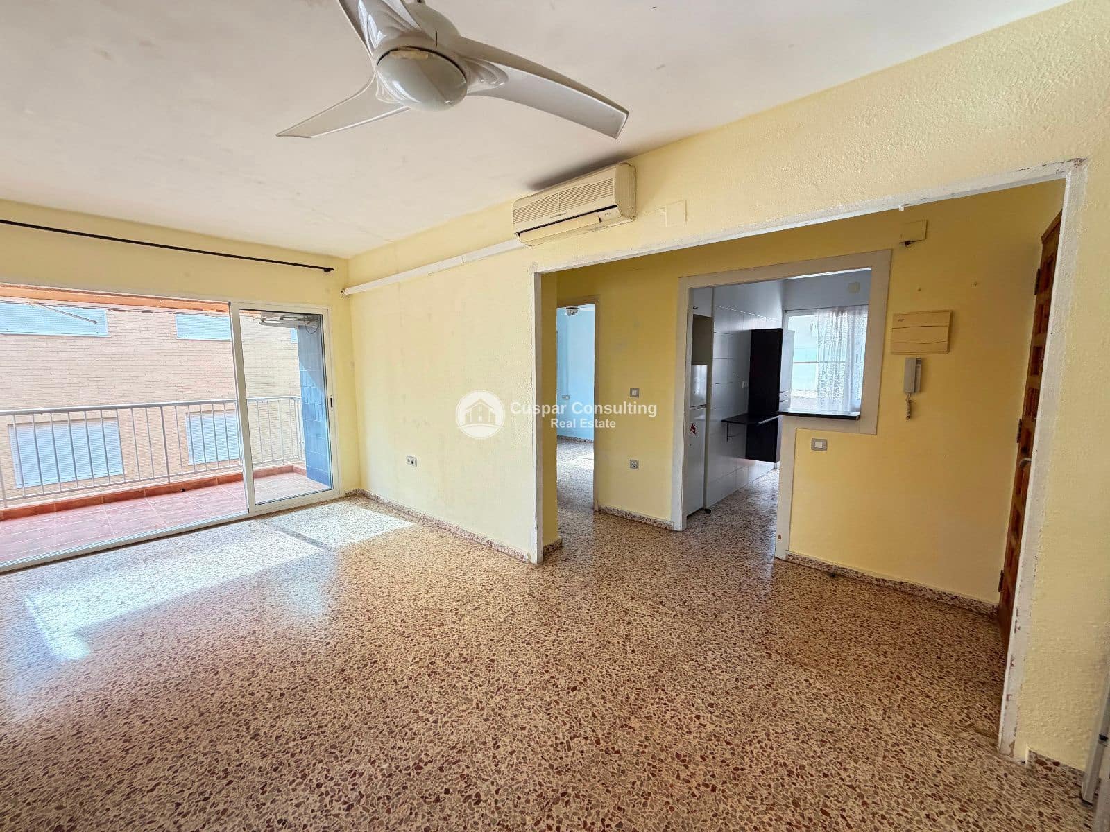 3 soverom Leilighet til salgs i Los Alcazares - € 135 000 (Ref: 9524559)