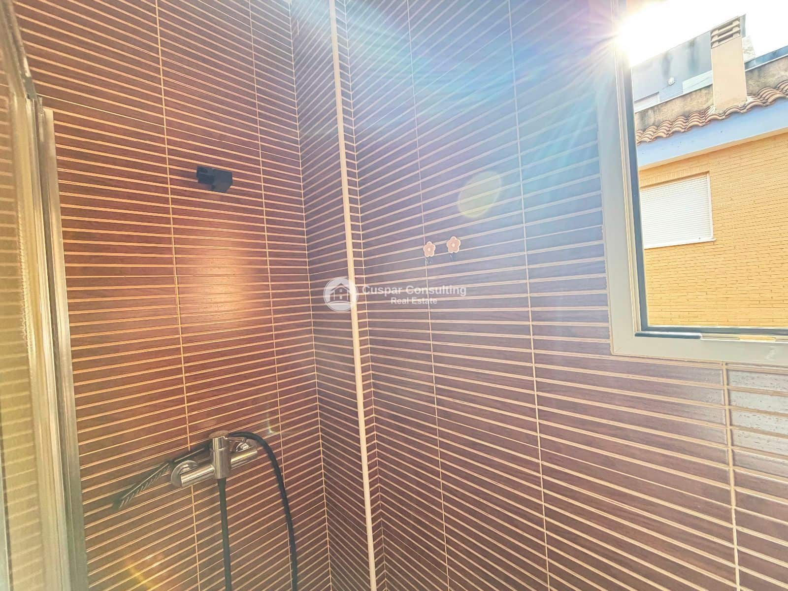 3 soverom Leilighet til salgs i Los Alcazares - € 135 000 (Ref: 9524559)