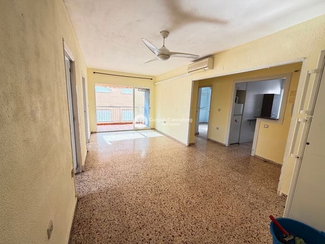 3 soverom Leilighet til salgs i Centro, Los Alcázares - € 135 000 (Ref: 9524559)