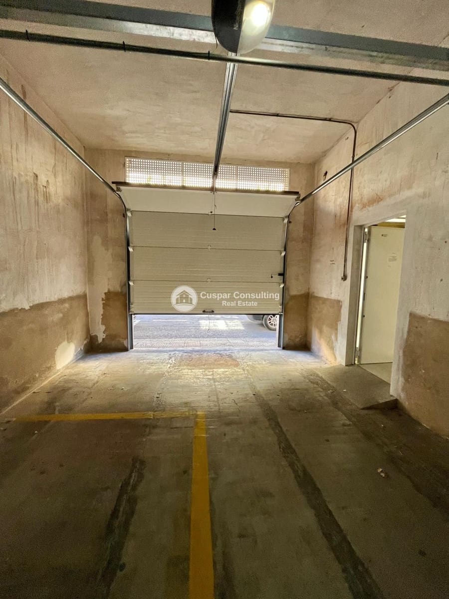 3 camera da letto Appartamento in vendita in Lo Pagan con garage - 188.000 € (Rif: 9525299)