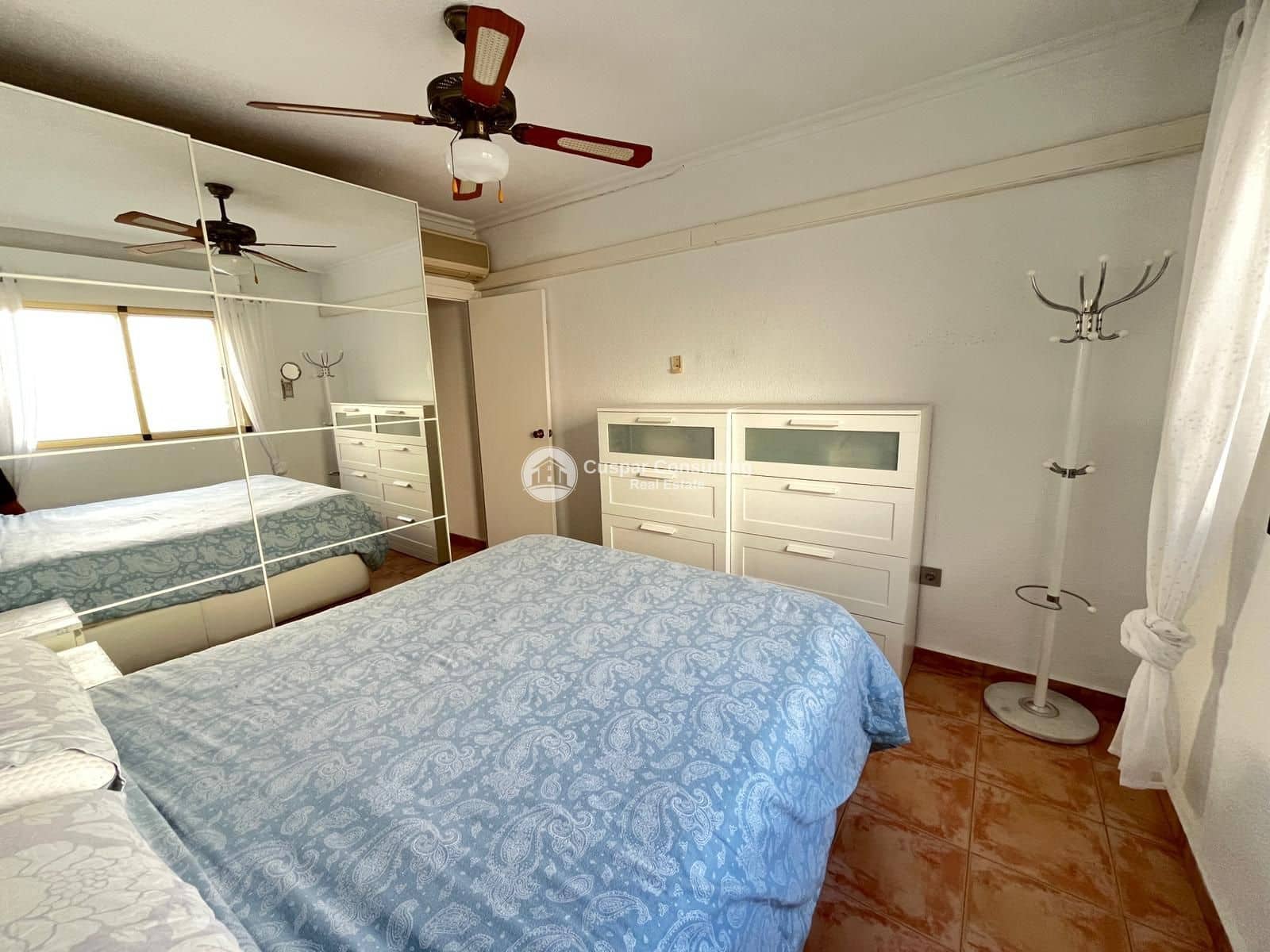 3 camera da letto Appartamento in vendita in Lo Pagan con garage - 188.000 € (Rif: 9525299)