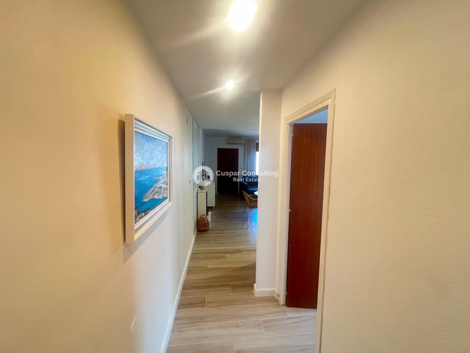 3 quarto Apartamento para venda em Torre de la Horadada - 170 368 € (Ref: 9525791)