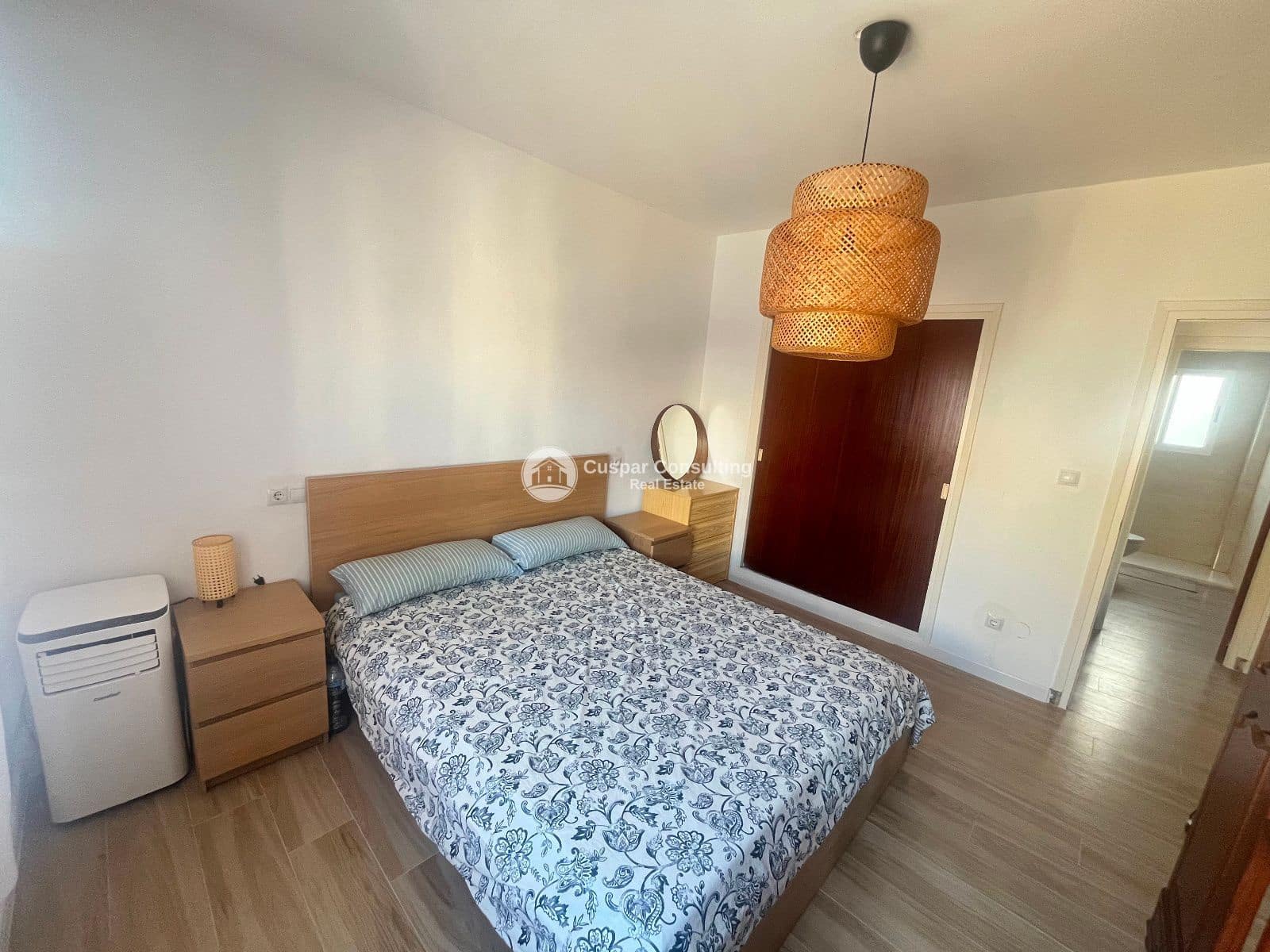 3 quarto Apartamento para venda em Torre de la Horadada - 170 368 € (Ref: 9525791)