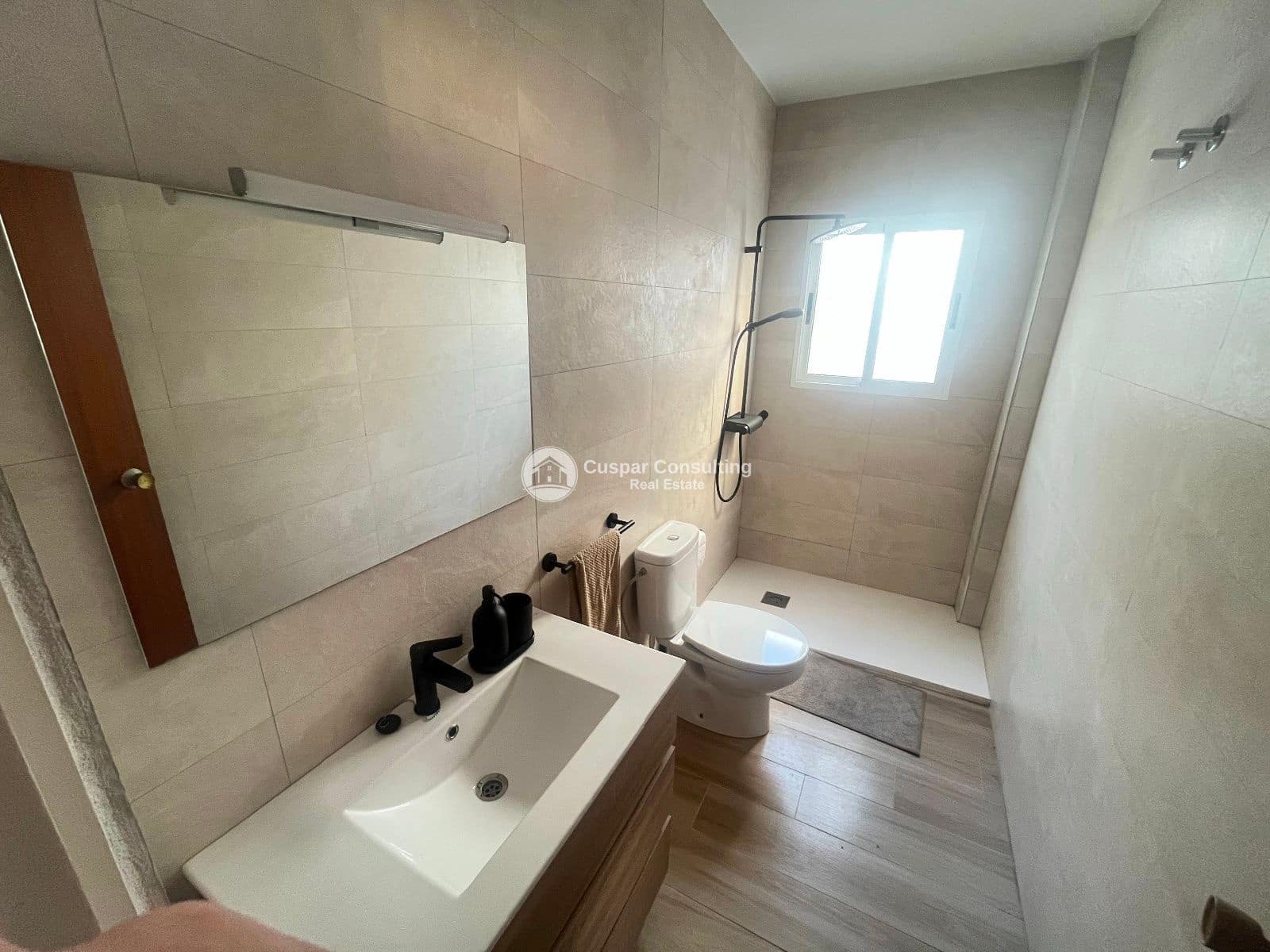 3 quarto Apartamento para venda em Torre de la Horadada - 170 368 € (Ref: 9525791)