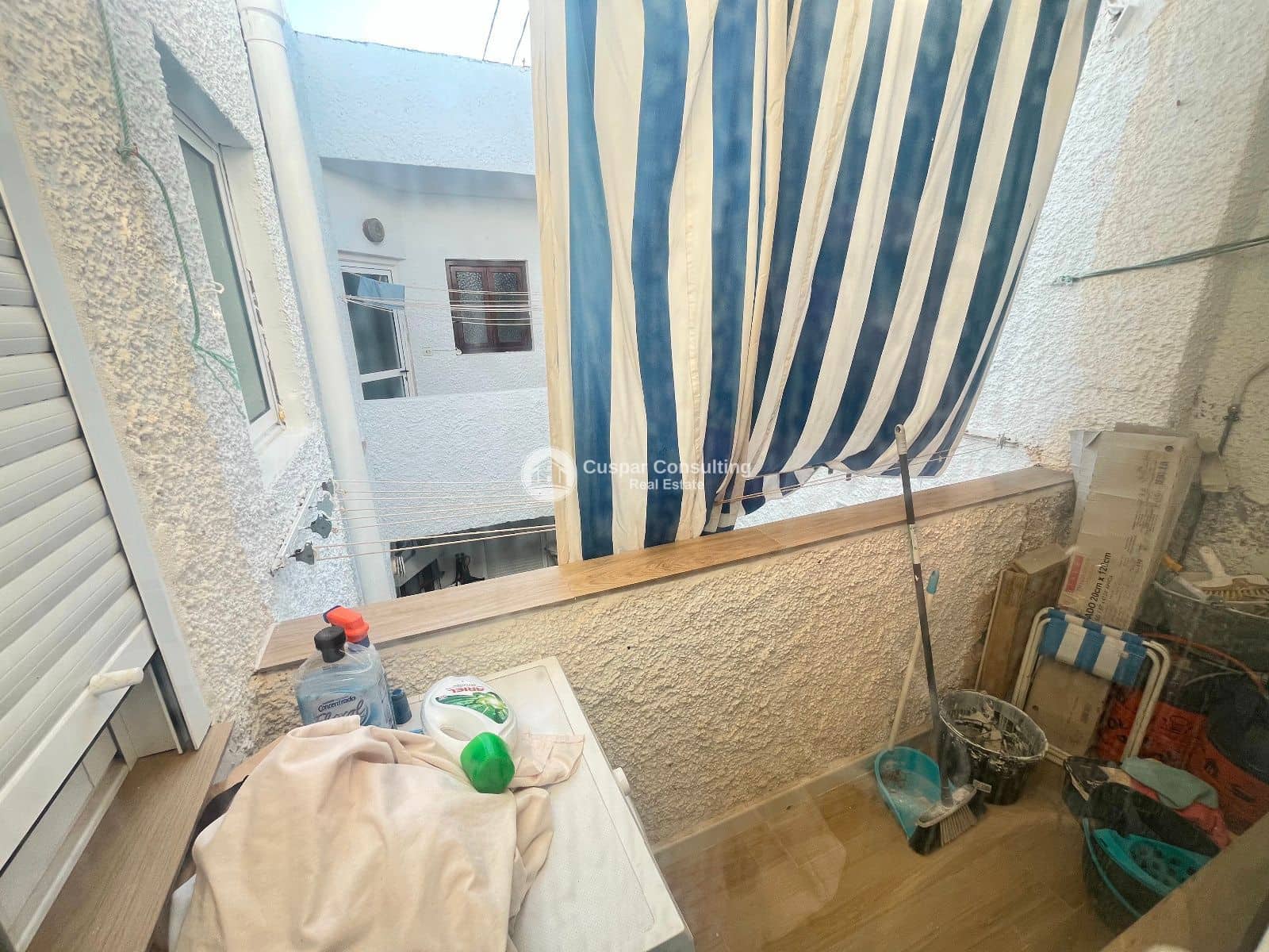 3 quarto Apartamento para venda em Torre de la Horadada - 170 368 € (Ref: 9525791)