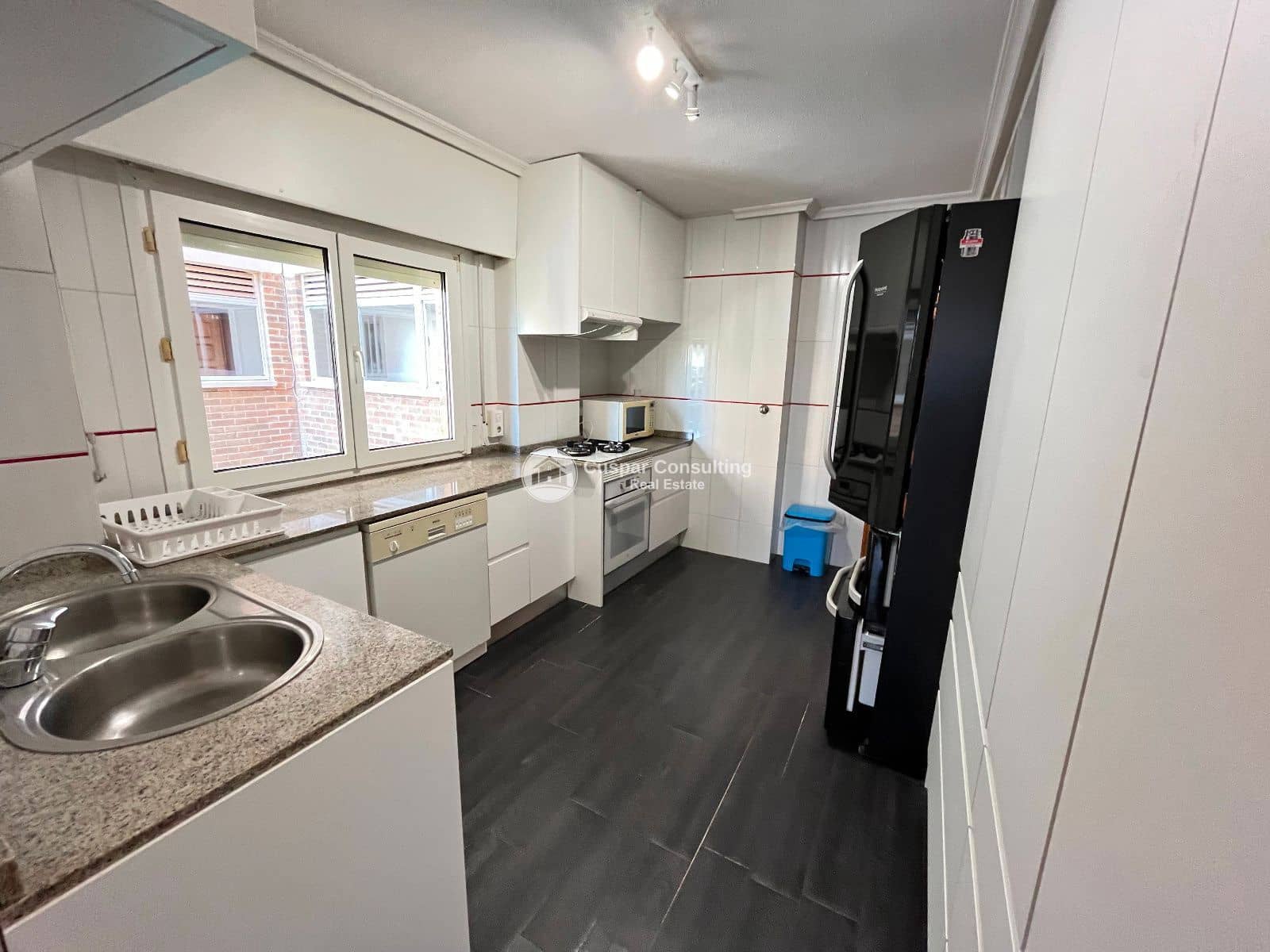 3 sovrum Lägenhet till salu i Dehesa de Campoamor med pool garage - 275 000 € (Ref: 9528606)