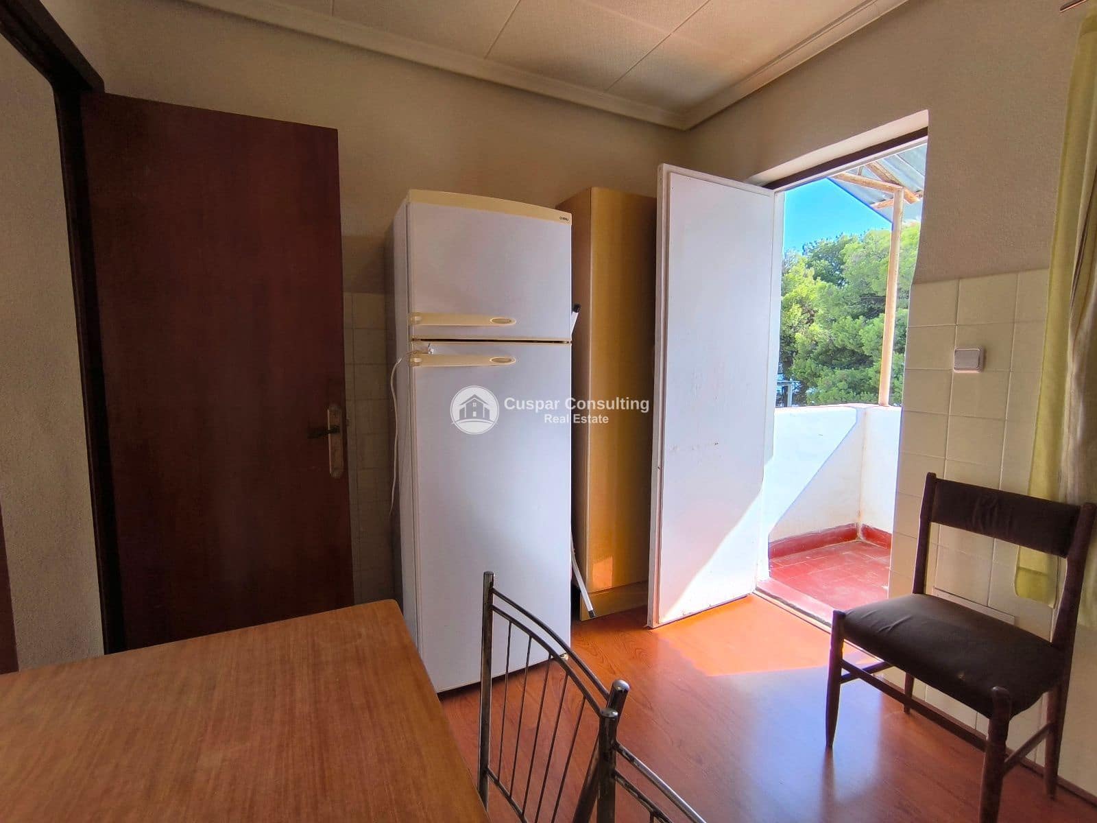 3 quarto Apartamento para venda em Los Alcazares - 143 167 € (Ref: 9529060)