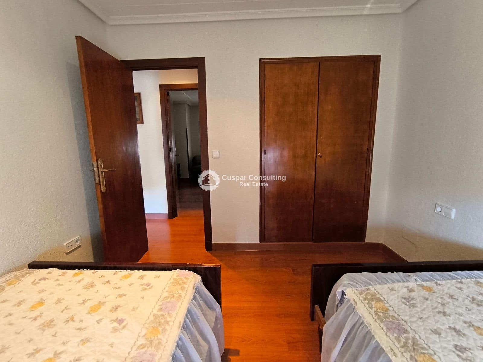3 quarto Apartamento para venda em Los Alcazares - 143 167 € (Ref: 9529060)