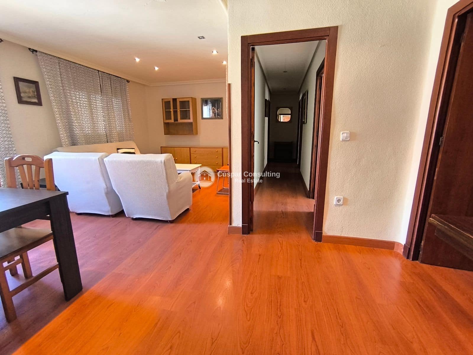 3 quarto Apartamento para venda em Los Alcazares - 143 167 € (Ref: 9529060)