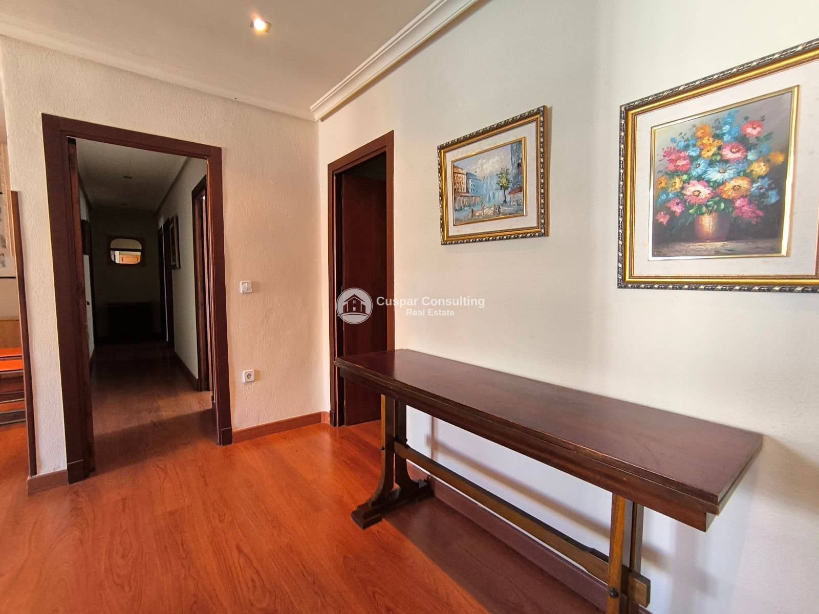 3 quarto Apartamento para venda em Los Alcazares - 143 167 € (Ref: 9529060)