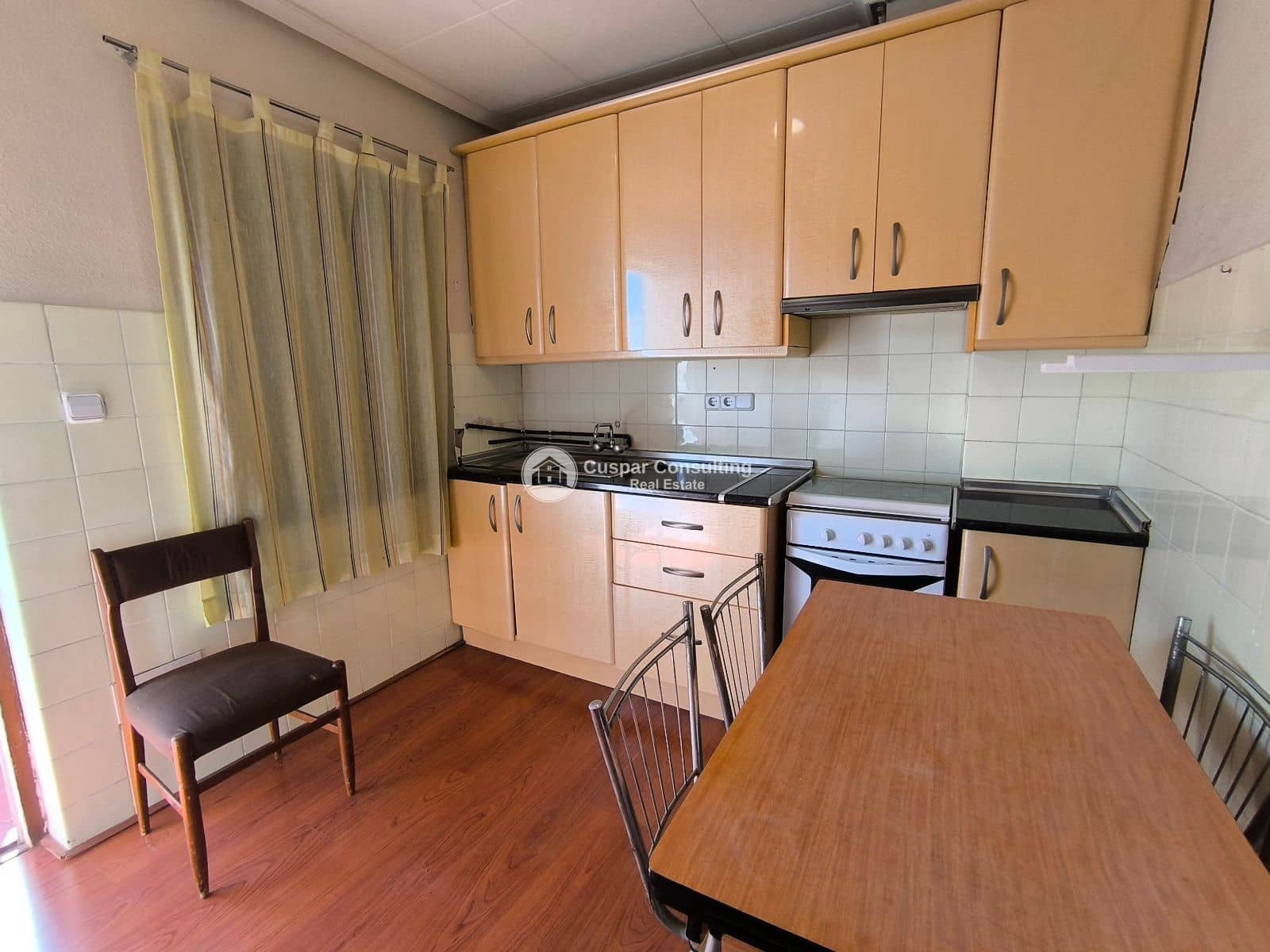 3 quarto Apartamento para venda em Los Alcazares - 143 167 € (Ref: 9529060)