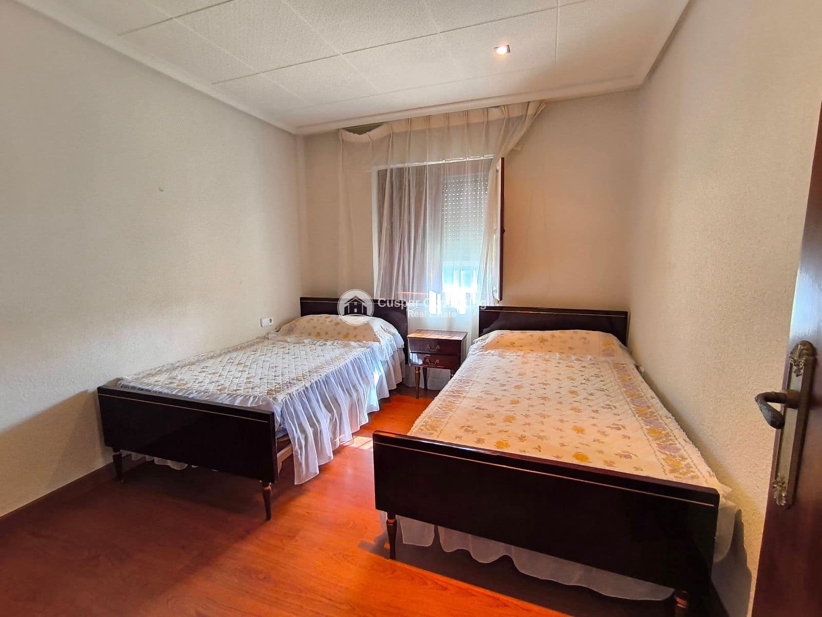 3 quarto Apartamento para venda em Los Alcazares - 143 167 € (Ref: 9529060)