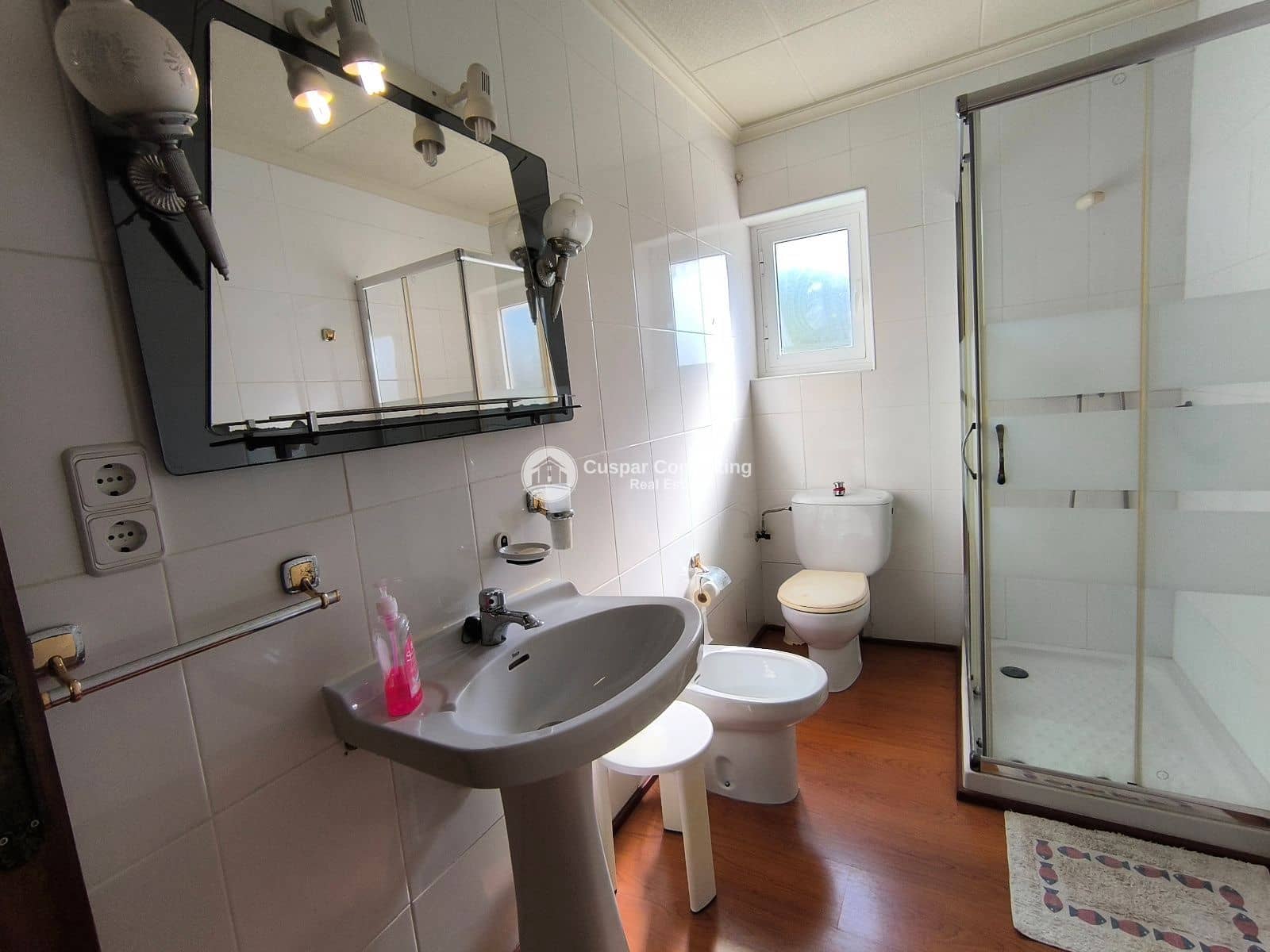 3 quarto Apartamento para venda em Los Alcazares - 143 167 € (Ref: 9529060)