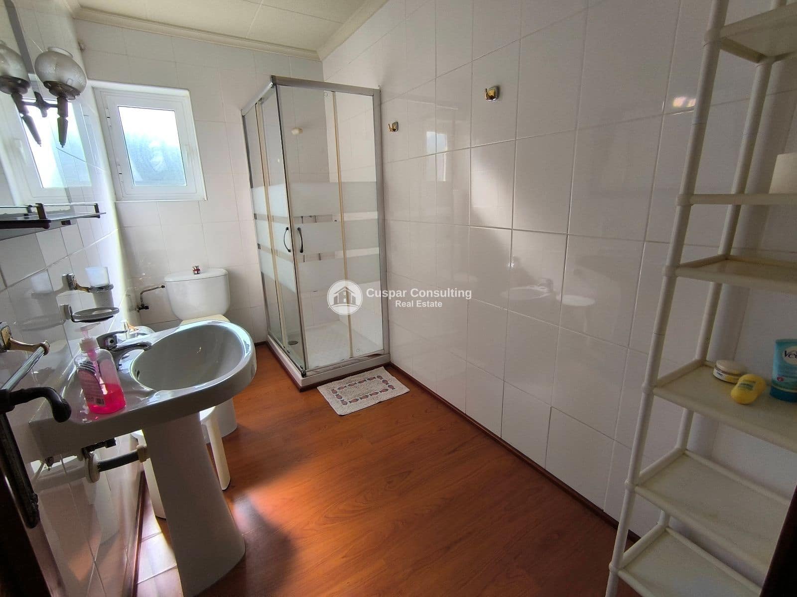 3 quarto Apartamento para venda em Los Alcazares - 143 167 € (Ref: 9529060)