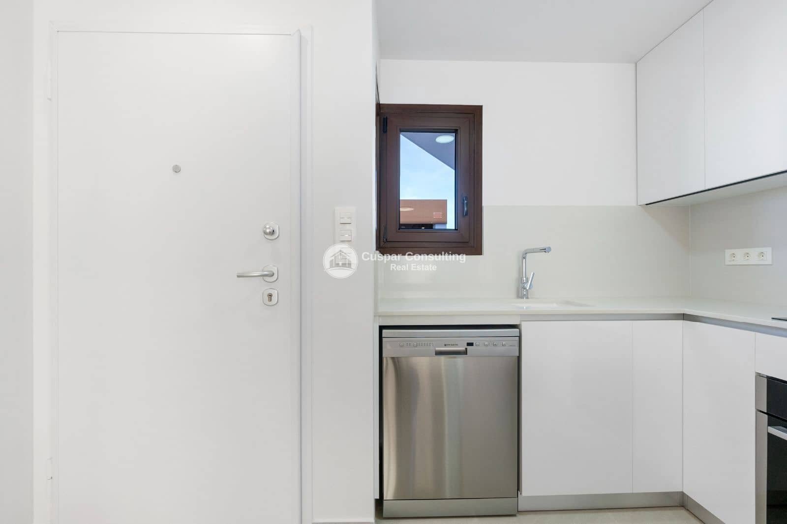 2 camera da letto Appartamento in vendita in Lo Pagan con piscina garage - 245.000 € (Rif: 9529455)