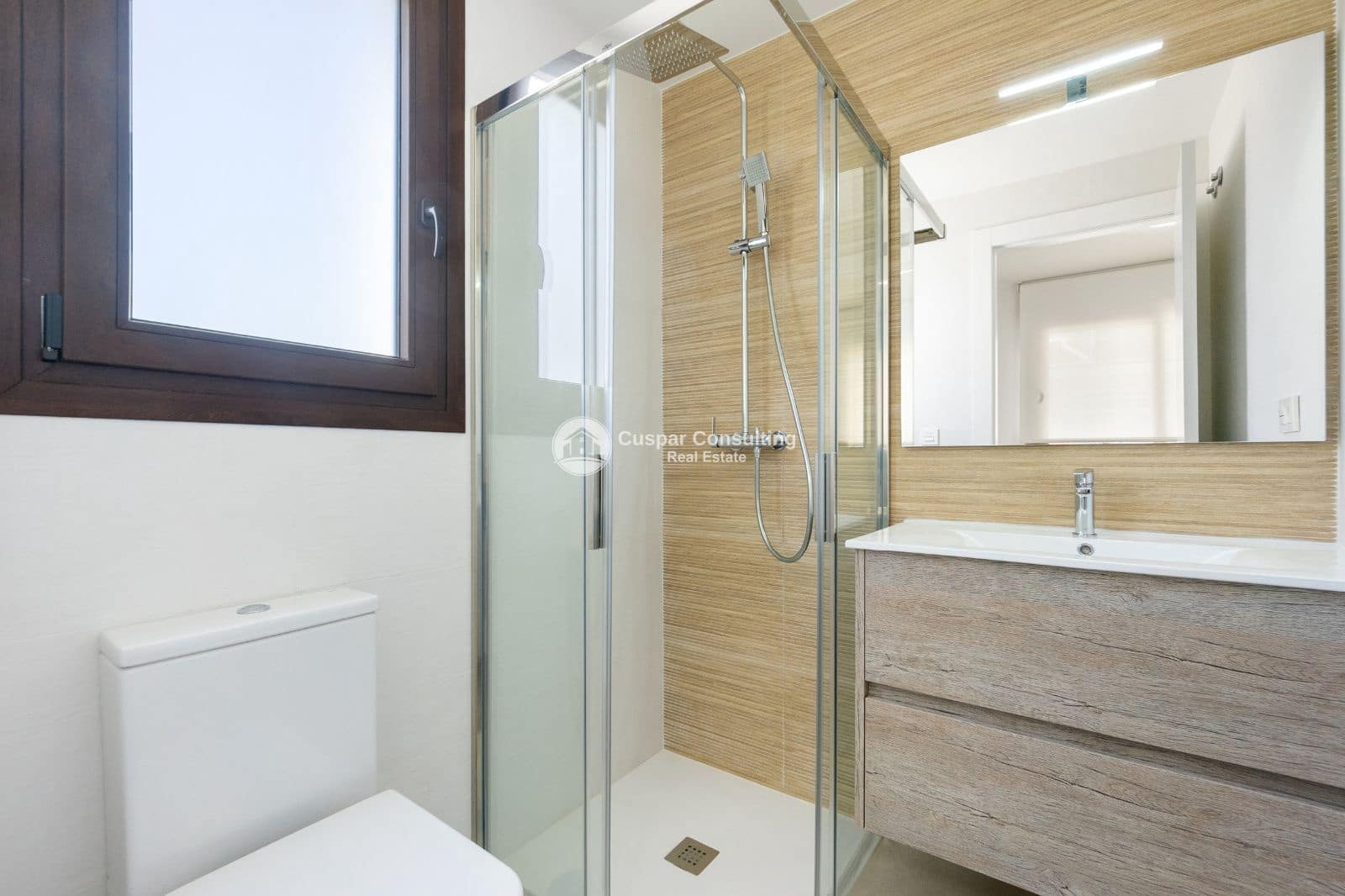 2 camera da letto Appartamento in vendita in Lo Pagan con piscina garage - 245.000 € (Rif: 9529455)