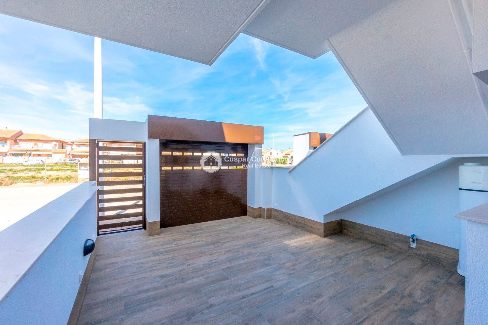 2 camera da letto Appartamento in vendita in Lo Pagan con piscina garage - 245.000 € (Rif: 9529455)