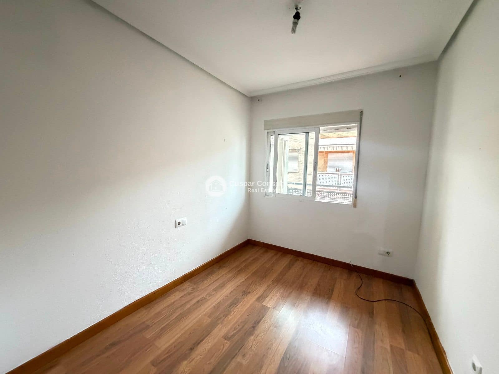 3 sovrum Lägenhet till salu i San Javier med garage - 140 000 € (Ref: 9532902)