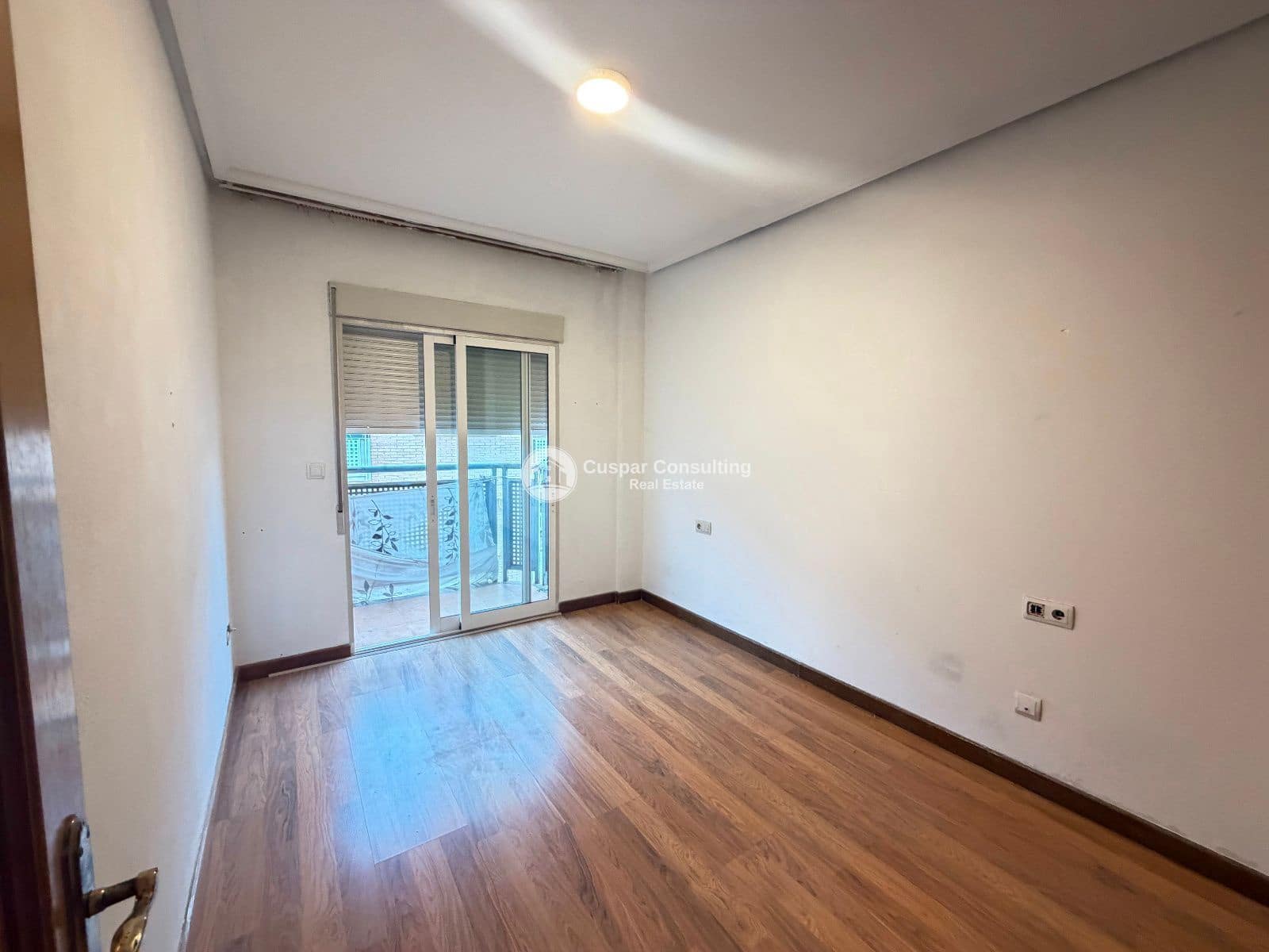 3 sovrum Lägenhet till salu i San Javier med garage - 140 000 € (Ref: 9532902)