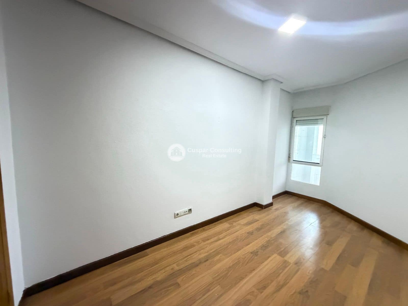 3 sovrum Lägenhet till salu i San Javier med garage - 140 000 € (Ref: 9532902)