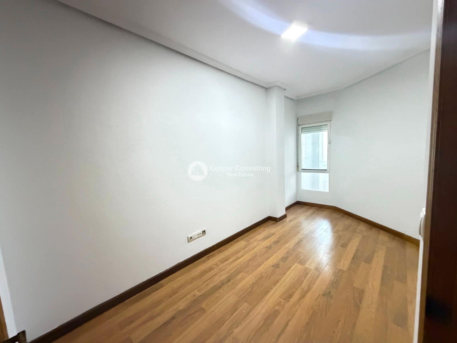 3 sovrum Lägenhet till salu i San Javier med garage - 140 000 € (Ref: 9532902)