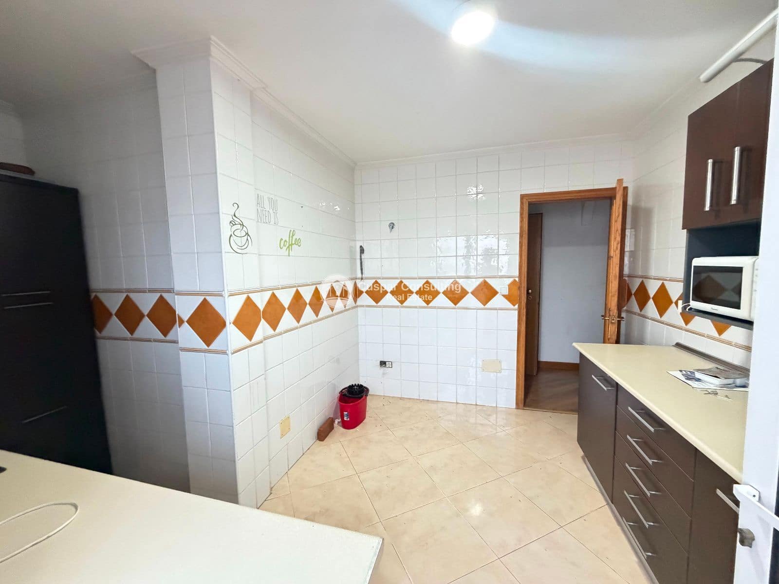 3 sovrum Lägenhet till salu i San Javier med garage - 140 000 € (Ref: 9532902)