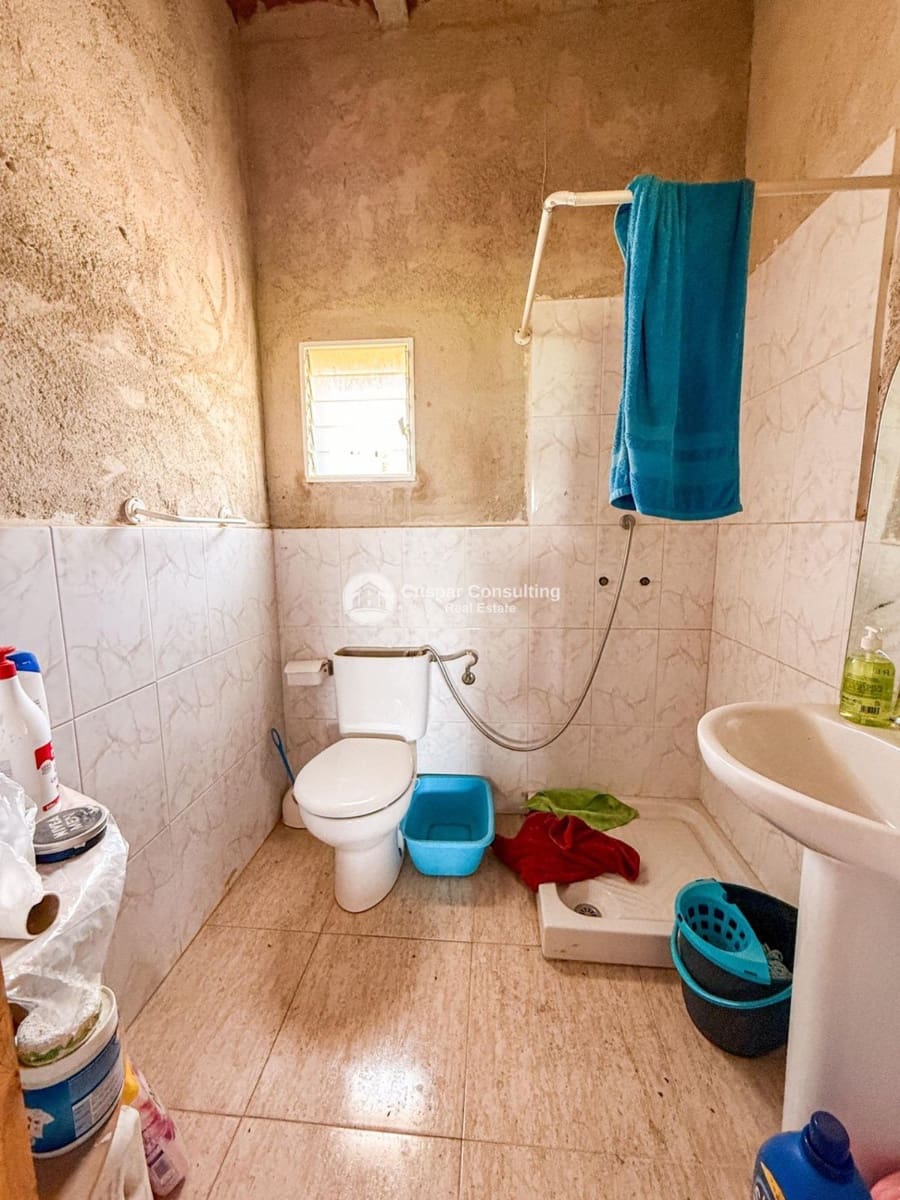 2 bedroom Villa for sale in Cieza - € 127,260 (Ref: 9542540)