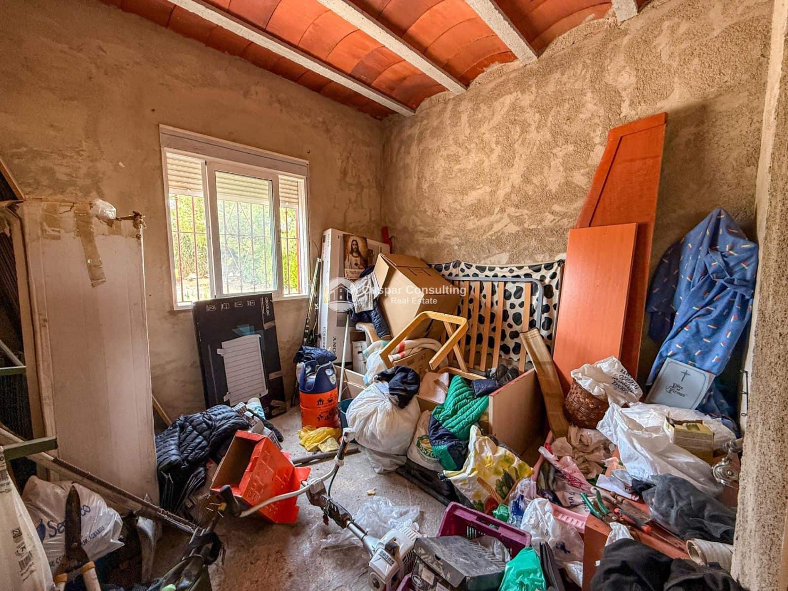 2 bedroom Villa for sale in Cieza - € 127,260 (Ref: 9542540)