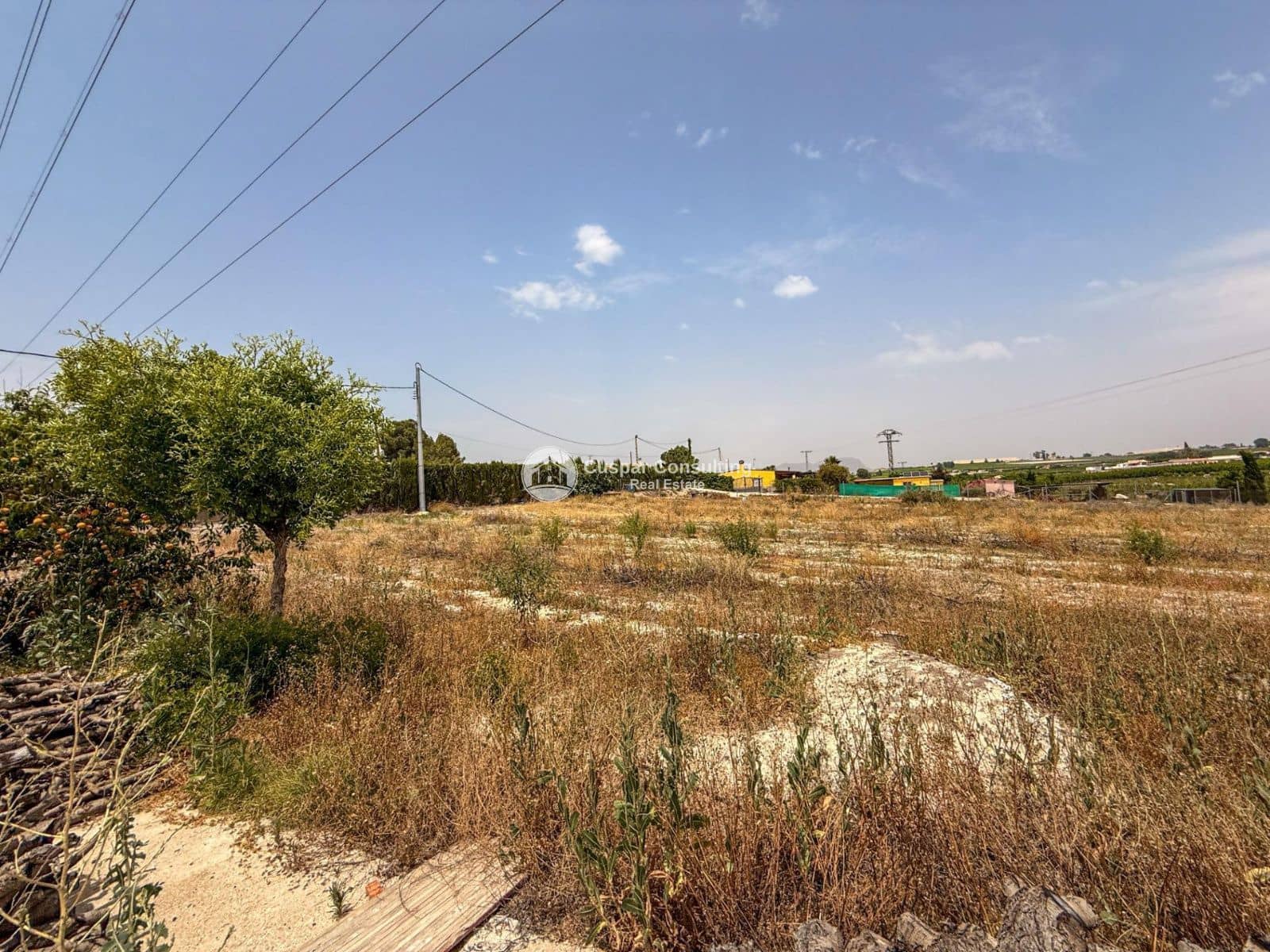 2 bedroom Villa for sale in Cieza - € 127,260 (Ref: 9542540)