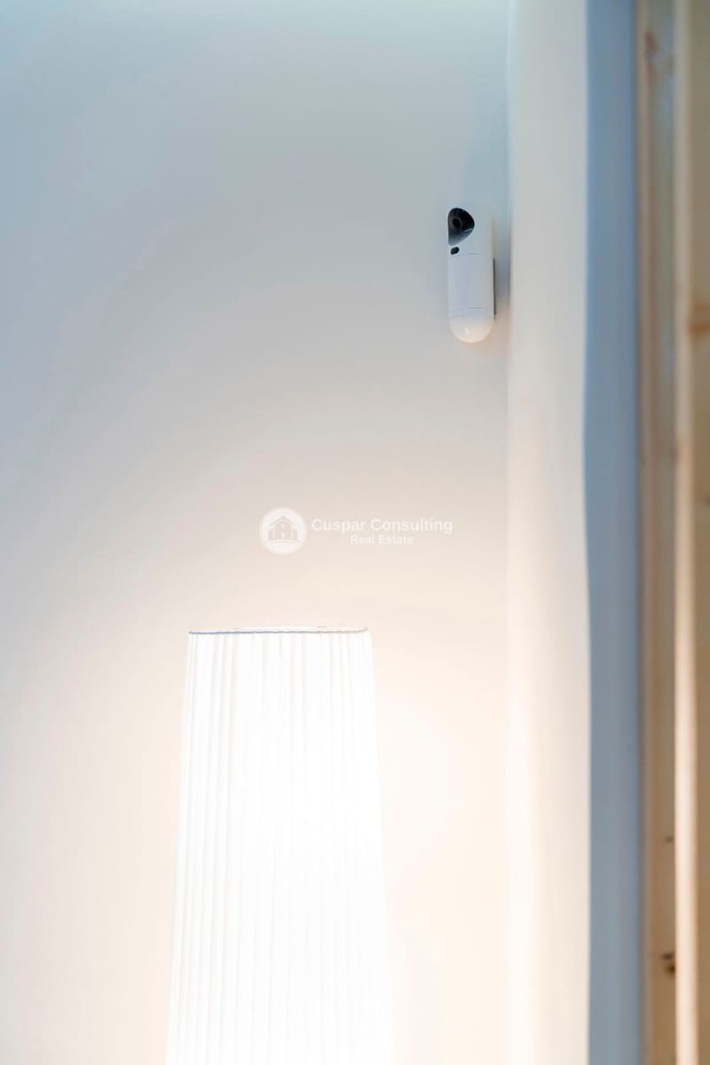 3 sovrum Lägenhet till salu i Lo Pagan - 184 500 € (Ref: 9544080)