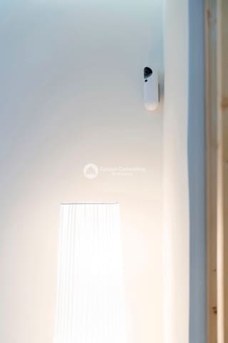 3 sovrum Lägenhet till salu i Lo Pagan, San Pedro del Pinatar - 184 500 € (Ref: 9544080)