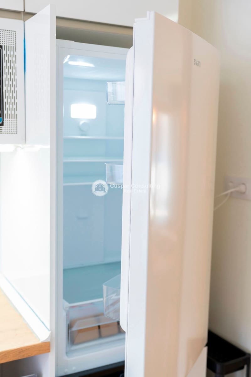 3 sovrum Lägenhet till salu i Lo Pagan - 184 500 € (Ref: 9544080)