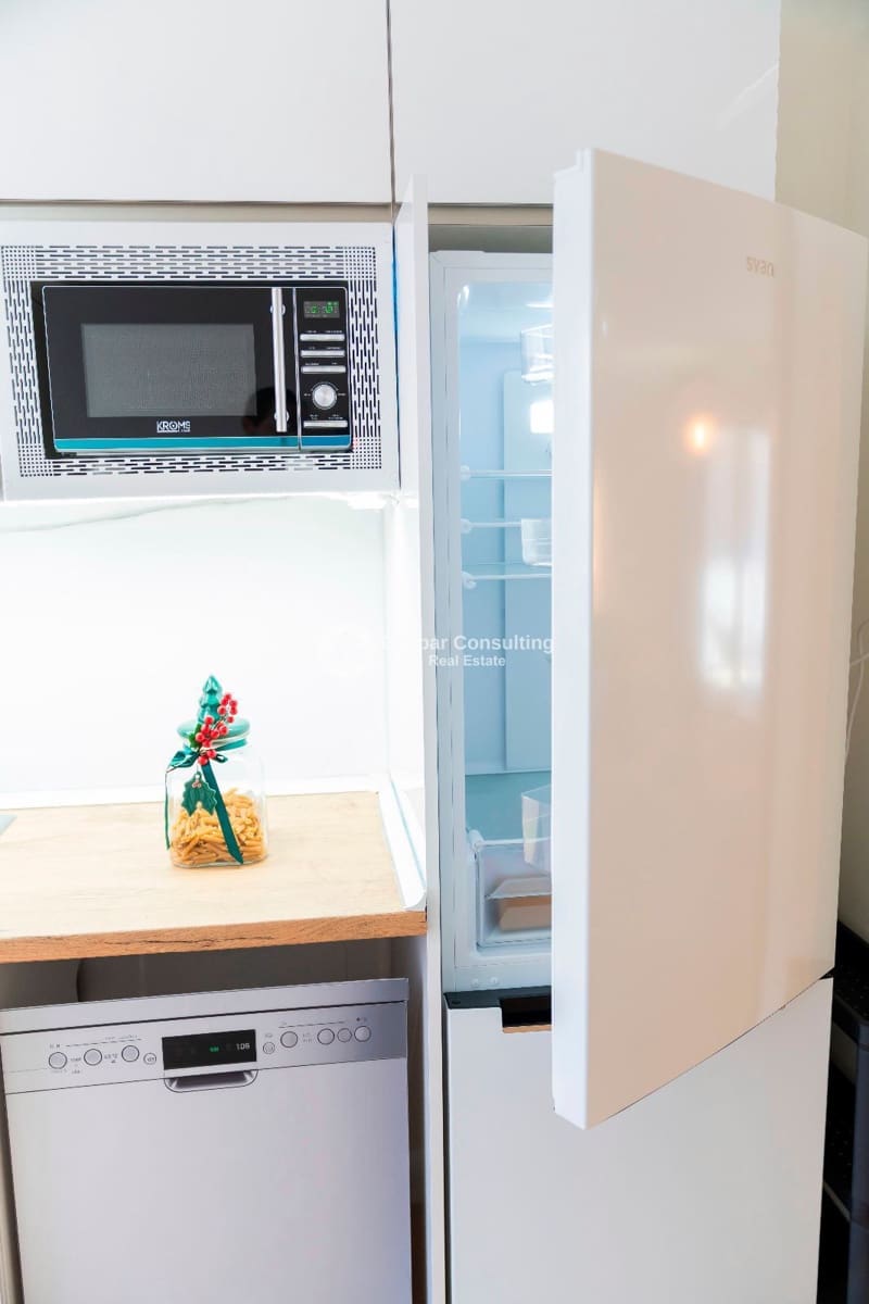 3 sovrum Lägenhet till salu i Lo Pagan - 184 500 € (Ref: 9544080)