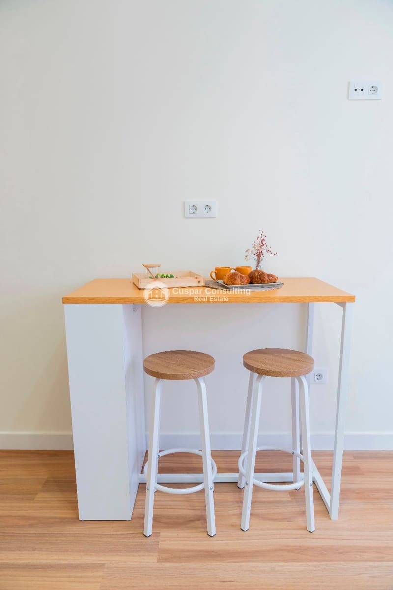 3 sovrum Lägenhet till salu i Lo Pagan - 184 500 € (Ref: 9544080)