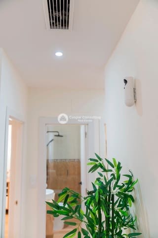 3 sovrum Lägenhet till salu i Lo Pagan, San Pedro del Pinatar - 184 500 € (Ref: 9544080)