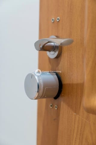 3 sovrum Lägenhet till salu i Lo Pagan, San Pedro del Pinatar - 184 500 € (Ref: 9544080)