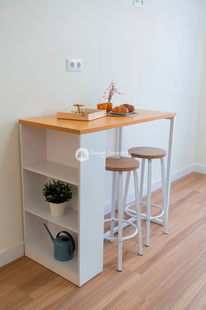 3 sovrum Lägenhet till salu i Lo Pagan - 184 500 € (Ref: 9544080)