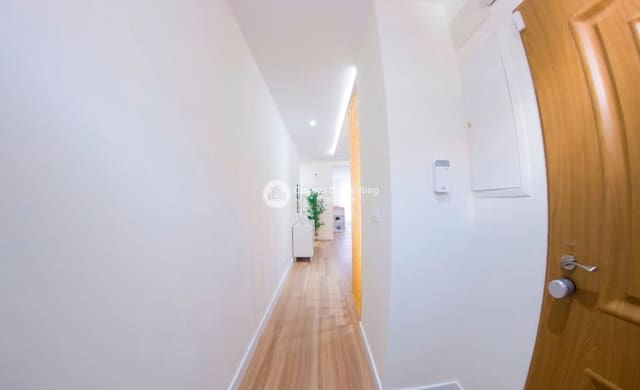 3 sovrum Lägenhet till salu i Lo Pagan, San Pedro del Pinatar - 184 500 € (Ref: 9544080)